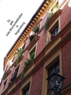 JT_Regensburg_c_Elli_Eberhardt_020