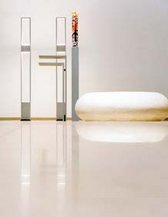 Hattingen, Winz-Baak