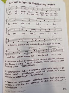 JT_Regensburg_c_Elli_Eberhardt_028