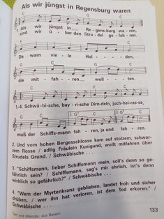 JT_Regensburg_c_Elli_Eberhardt_028
