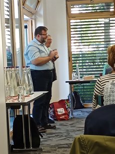 JT_Regensburg_c_Elli_Eberhardt_027