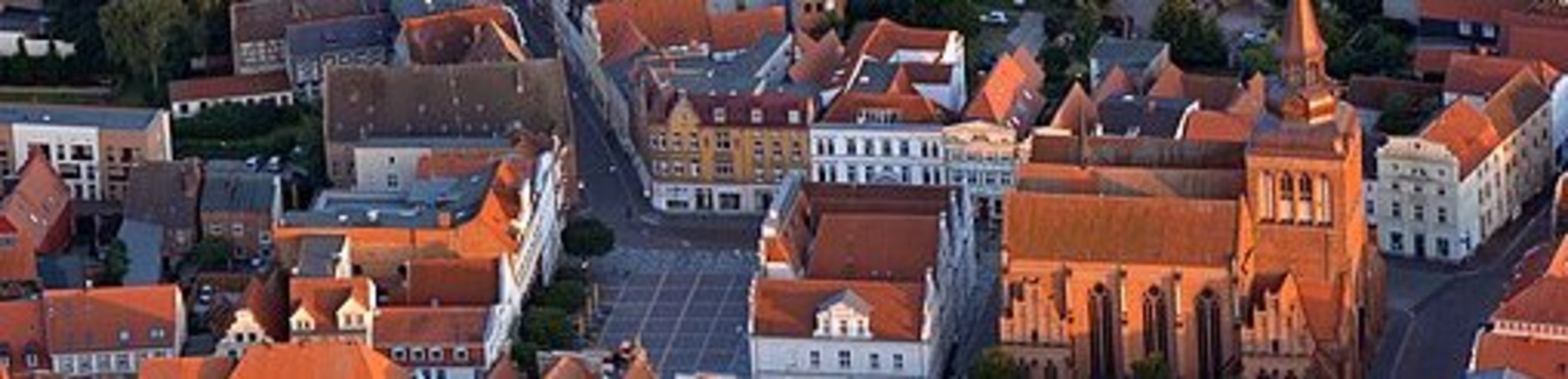 Image-1015