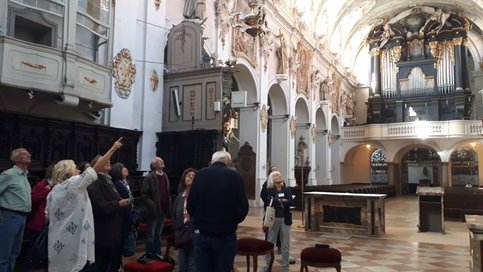 JT_Regensburg_c_Susanne_Betz_002