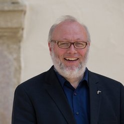 Christoph Schmitt