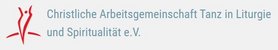 CAT_Logo_voll