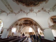 JT_Regensburg_c_Elli_Eberhardt_024