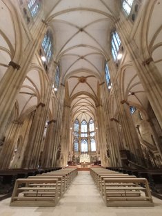 JT_Regensburg_c_Elli_Eberhardt_004