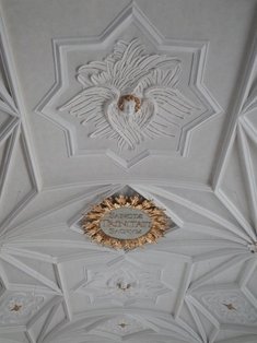 JT_Regensburg_c_Renate_Moellmann_011
