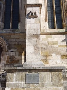 JT_Regensburg_c_Elli_Eberhardt_003