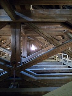JT_Regensburg_c_Renate_Moellmann_017