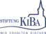 2020-logo-kiba-claim