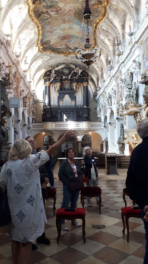 JT_Regensburg_c_Susanne_Betz_003