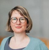 Heymann_Ricarda_Vorstand_2023