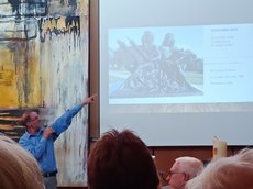 JT_Regensburg_c_Elli_Eberhardt_001