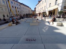 JT_Regensburg_c_Elli_Eberhardt_023