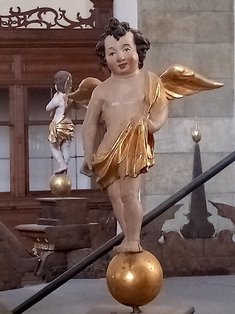 JT_Regensburg_c_Renate_Moellmann_013