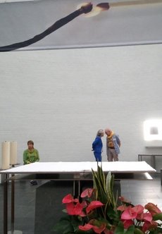 JT_Regensburg_c_Renate_Moellmann_004