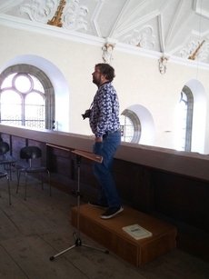 JT_Regensburg_c_Renate_Moellmann_007