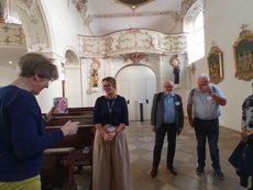 JT_Regensburg_c_Elli_Eberhardt_026