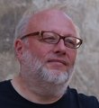 Christoph Schmitt