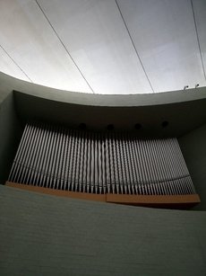 JT_Regensburg_c_Renate_Moellmann_003