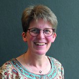 Pucher_Ruth_06_24_klein