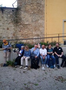 JT_Regensburg_c_Renate_Moellmann_001