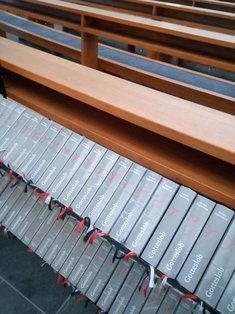JT_Regensburg_c_Renate_Moellmann_002