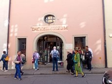 JT_Regensburg_c_Elli_Eberhardt_009