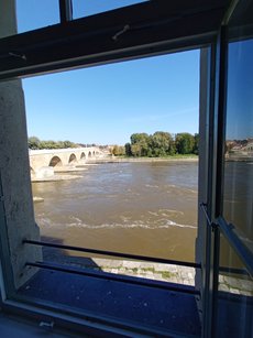 JT_Regensburg_c_Elli_Eberhardt_013