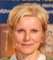 Gertraud Schaller-Pressler