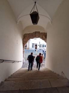 JT_Regensburg_c_Elli_Eberhardt_008