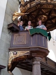 JT_Regensburg_c_Renate_Moellmann_018