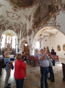 JT_Regensburg_c_Elli_Eberhardt_025