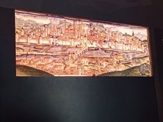 JT_Regensburg_c_Elli_Eberhardt_012
