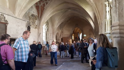 JT_Regensburg_c_Susanne_Betz_004