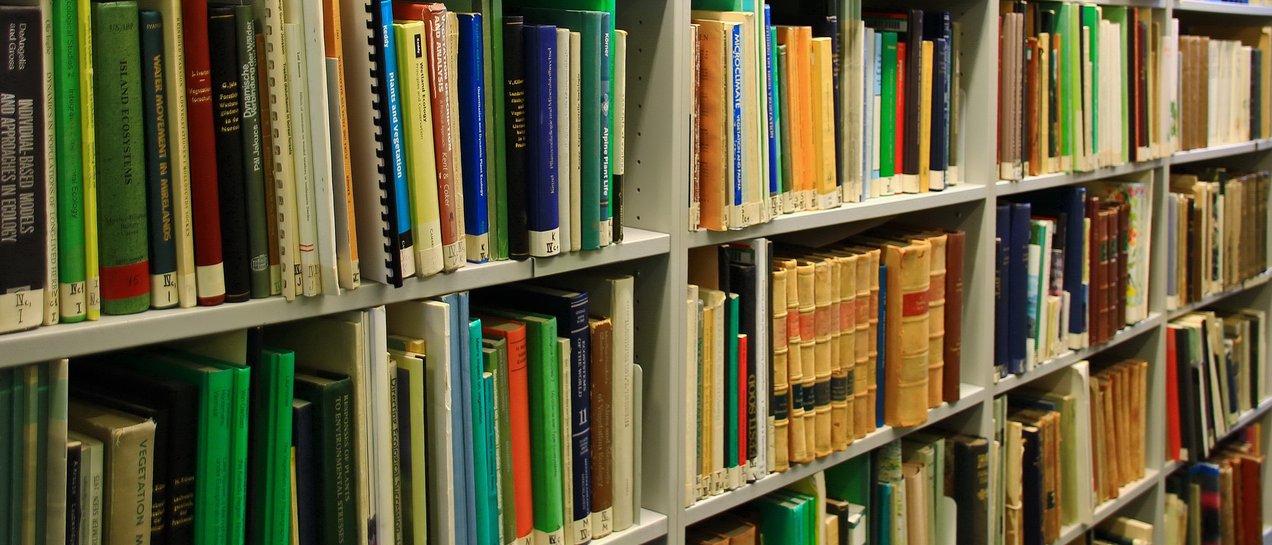 (c) cornerstone by pixelio 702715_lesestoff_cornerstone_pixelio