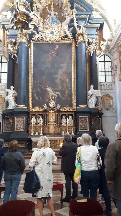 JT_Regensburg_c_Susanne_Betz_001