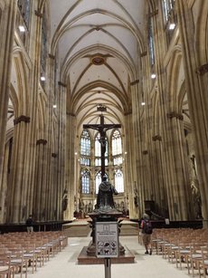 JT_Regensburg_c_Elli_Eberhardt_005