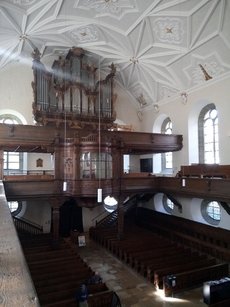 JT_Regensburg_c_Renate_Moellmann_010