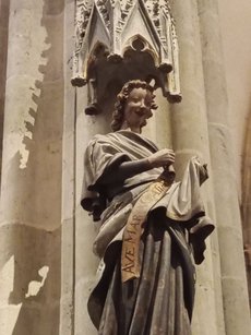 JT_Regensburg_c_Elli_Eberhardt_019