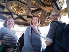 JT_Regensburg_c_Renate_Moellmann_020