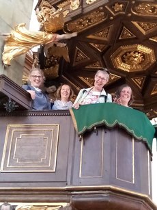 JT_Regensburg_c_Renate_Moellmann_019