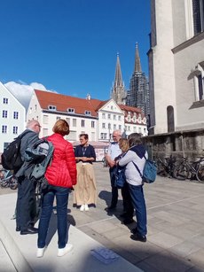 JT_Regensburg_c_Elli_Eberhardt_022