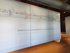 JT_Regensburg_c_Elli_Eberhardt_014