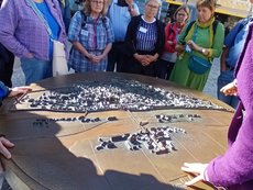 JT_Regensburg_c_Elli_Eberhardt_010