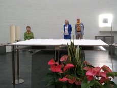 JT_Regensburg_c_Renate_Moellmann_005