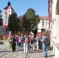 JT_Regensburg_c_Elli_Eberhardt_006