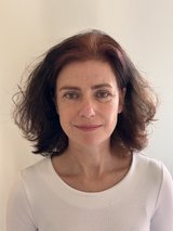 Haese_Anja_Vorstand_2020_2023