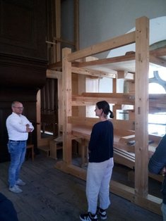 JT_Regensburg_c_Renate_Moellmann_015